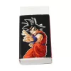 Dragon Ball Kamehame írószer szett 5 db-os