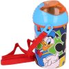 Disney Mickey kulacs, sportpalack 450 ml