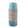 Disney Jégvarázs Adventure alumínium szívószálas kulacs akasztóval 500 ml