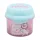Disney Marie Adorable műanyag snack tartó, uzsonnás doboz 270 ml