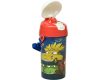 Disney Verdák Lightyear kulacs, sportpalack 500 ml