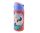 Disney Minnie Summer alumínium kulacs akasztóval 500 ml