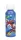 Disney Mickey Blue alumínium kulacs ivókupakkal 520 ml