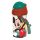 Disney Mickey Nature kulacs, sportpalack 500 ml