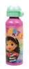 Gabi babaháza Color Fade alumínium kulacs ivókupakkal 520 ml