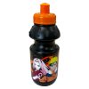 Naruto Fire műanyag kulacs, sportpalack 350 ml