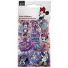 Disney Minnie Smiles hologrammos matrica szett