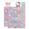 Hello Kitty Sweet 600 darabos matrica szett