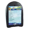 Mancs Őrjárat Big Smile kickboard, úszódeszka 45 cm