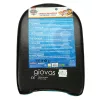 Mancs Őrjárat Sunshine  kickboard, úszódeszka 45 cm