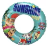 Mancs Őrjárat Sunshine Mode úszógumi 51 cm