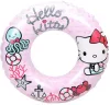 Hello Kitty Water Pals úszógumi 51 cm