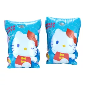 Hello Kitty Chill karúszó 25x15 cm
