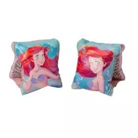 Disney Hercegnők Ariel karúszó 25x15 cm