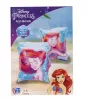 Disney Hercegnők Ariel karúszó 25x15 cm