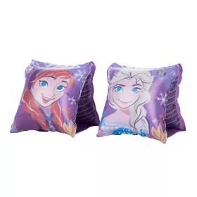 Disney Jégvarázs Magic karúszó 25x15 cm