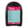 Barbie Sea Sisters kickboard, úszódeszka 45 cm