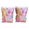 Barbie Sea Sisters karúszó 25x15 cm