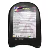 Sonic a sündisznó Get Me kickboard, úszódeszka 45 cm