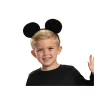 Disney Mickey Classic jelmez 5-6 év