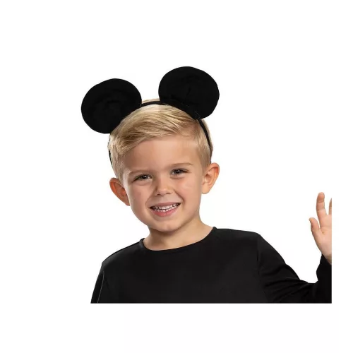 Disney Mickey Classic jelmez 5-6 év