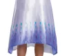 Disney Jégvarázs Snow Queen jelmez 5-6 év
