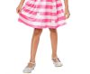 Gabi babaháza Pink jelmez 3-5 év Rubies