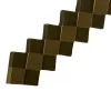 Minecraft Mojang csákány 40 cm