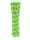 Zöld Green Polka Dots papír szívószál 24 db-os