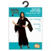 Gothic Mother Black jelmez M