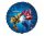 Transformers Earth Spark fólia lufi 46 cm (WP)