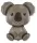 Koala Sit fólia lufi 36 cm (WP)