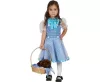 Dorothy Cutie jelmez 92/104 cm