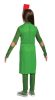 Minecraft Creeper Classic Girl jelmez 7-8 év