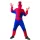 Pókhős Saver jelmez 110/120 cm