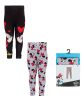 Disney Minnie Love gyerek leggings 92-128 cm