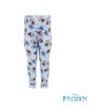 Disney Jégvarázs Fondness gyerek leggings 2 - 8 év / 92 - 128 cm