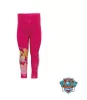 Mancs Őrjárat Skye gyerek leggings 2 - 8 év / 92 - 128 cm