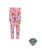 Mancs Őrjárat Skye gyerek leggings 2 - 8 év / 92 - 128 cm