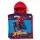 Pókember Spider Sense strand törölköző poncsó 50x100 cm (Fast Dry)