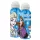 Disney Jégvarázs Believe alumínium kulacs ivókupakkal 500 ml