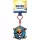 One Piece Icon világító kulcstartó
