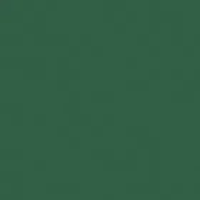 Palack zöld Maki szalvéta 20 db-os 33x33 cm