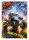 Monster Truck Final Lap A/4 gumis mappa