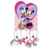 Disney Minnie Junior pinata