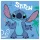 Disney Lilo és Stitch, A csillagkutya Angel szalvéta 20 db-os 33x33 cm FSC