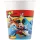 Disney Mickey Jump Into Fun papír pohár 8 db-os 200 ml FSC