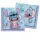 Disney Lilo és Stitch, A csillagkutya Angel Cute szalvéta 20 db-os 33x33 cm FSC