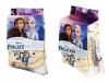 Disney Jégvarázs Elsa Magic gyerek zokni 23-34