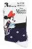 Disney Minnie Classic Cutie gyerek zokni 23-34